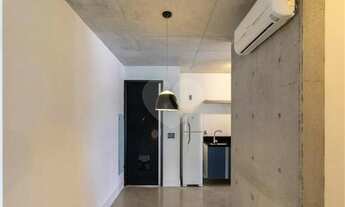 Imagem 6: São Paulo - Apartamento Padrão - CAMPO BELO