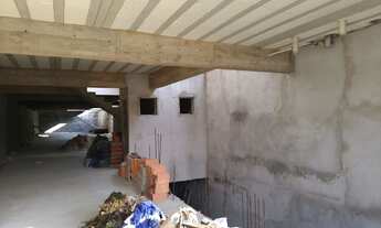 Imagem 4: Edifício Parque dos Manacás