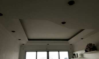 Imagem 4: APARTAMENTO 02 DORMITÓRIOS 01 VAGA 55M² VILA EMA