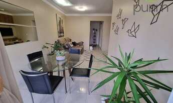 Imagem 3: Apartamento com 3 dormitórios à venda, 80 m² por R$ 869.000,00 - Saúde - São Paulo/SP