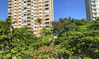 Imagem 3: SALA DUPLEX COM 60M2 COND MIDTOWN AV AMÉRICAS-BARRA DA TIJUCA