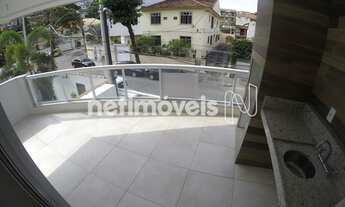 Imagem 3: Venda Apartamento 2 quartos Jardim Carioca Rio de Janeiro