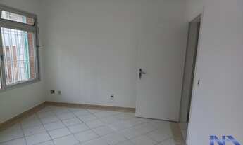 Imagem 7: SOBRADO LOCACAO VILA CLEMENTINO, 208m²