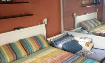 Imagem 6: APARTAMENTO 2 DORMITÓRIOS, 1 SUÍTE, 2 VAGA, À VENDA EM SÃO PAULO