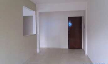 Imagem 1: APARTAMENTO - VILA MASCOTE - SP