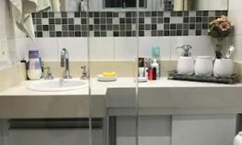 Imagem 7: Apartamento, 3 dormitórios