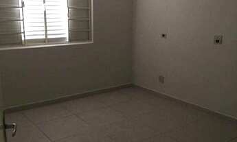 Imagem 6: Casa com 4 dormitórios à venda, 225 m² por R$ 680.000 - Jardim Faculdade - Sorocaba/SP