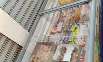 Imagem 5: Mini mercado Galpão / depósito com venda por R$85