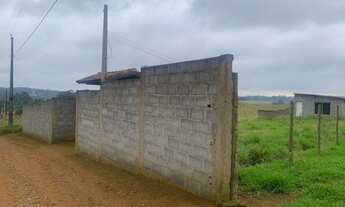 Imagem 4: Vendo terreno em Ibiuna 2750 m² - Paiol Grande