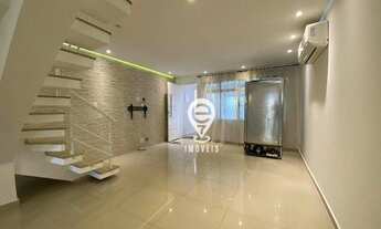 Imagem 3: Sobrado com 3 dormitórios para alugar, 174 m² por R$ 5.000/mês - Mirandópolis - São Paulo