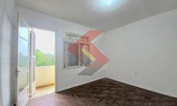 Imagem 4: CANOAS - Apartamento Padrão - NITEROI