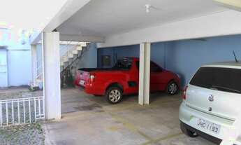 Imagem 3: Apartamento de 2 quartos com terraço no Estoril