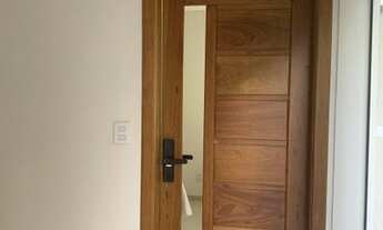 Imagem 2: Apartamento com Área Privativa para Venda em Sarzedo, Santa Rosa, 2 dormitórios, 1 suíte