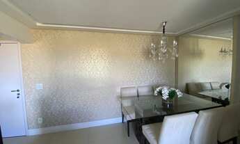 Imagem 7: Apartamento com 2 dormitórios no Santo André