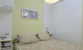 Imagem 5: Apartamento à venda com 87m², 3 quartos e 1 vaga