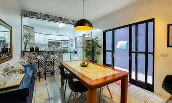 Imagem 4: LINDO SOBRADO NOVA PETROPOLIS - SBC