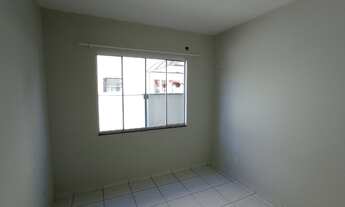 Imagem 7: TIMBó - Apartamento Padrão - Nações