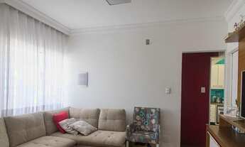 Imagem 4: 3 dorms, 2 vagas em cambuci