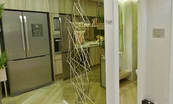 Imagem 5: APARTAMENTO À VENDA NA VILA CLEMENTINO