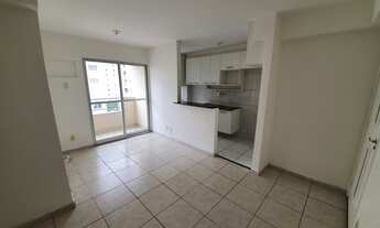 Imagem: Excelente 2 Qtos no Spázio Niterói Garden