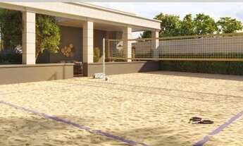 Imagem 3: Mariana 3 4 suites terraço gourmet vagas churrasqueira piscina priv