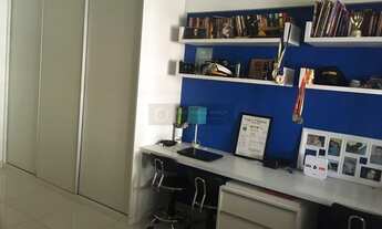 Imagem 2: Open House vende apartamento 3 quartos na Miguel de Frias