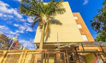 Imagem 3: Apartamento Duplex à venda, 64 m² por R$ 450.000,00 - Menino Deus - Porto Alegre/RS