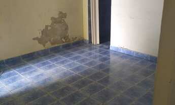 Imagem 7: Casa com 4 dorm Casa com 4 dormitórios