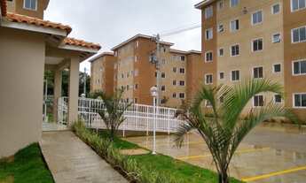 Imagem 5: Apartamento R$ 700