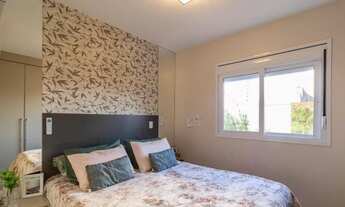 Imagem 5: Imperdível a venda de 1 Apartamento 87 m²