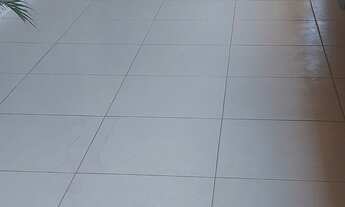 Imagem 5: Casa nova linda na chácara itapiracó