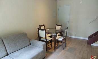 Imagem 4: FLAT PARA ALUGUEL EM MOEMA !! CONFIRA!