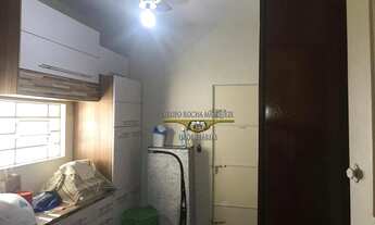 Imagem 6: Sobrado à venda, 140 m² por R$ 470.000,00 - Belém - São Paulo/SP