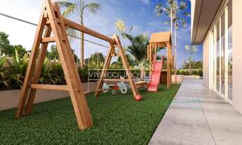 Imagem 5: Venda Apartamento com 2 dormitórios