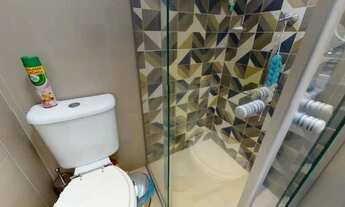 Imagem 4: VENDO casa em Morada de Laranjeiras