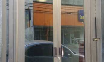 Imagem 3: Apartamento em santo Andre com 3 dormitórios