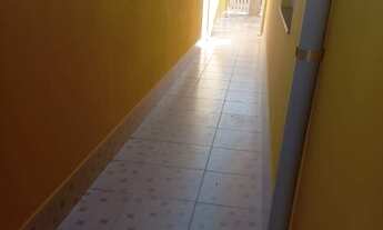 Imagem 6: CASA NA PRAIA! Casa com 2 dormitórios