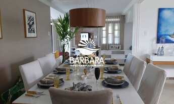 Imagem 4: Casa com 6 dormitórios confortabilíssima - Barra do Jacuípe