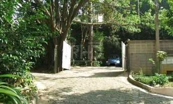 Imagem 2: Terreno a venda - Centro, Sao Bernardo do Campo