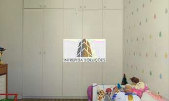 Imagem 6: Cobertura para comprar Tijuca Rio de Janeiro