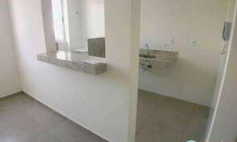 Imagem 7: Apartamento à venda, 2 quartos, 1 vaga, São João Batista - Belo Horizonte/MG