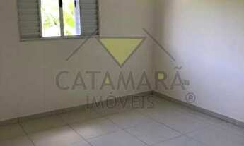 Imagem 3: Mogi das Cruzes - Casa de Condomínio - Conjunto Habitacional Antônio Bovolenta