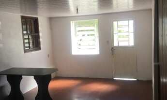 Imagem 2: Alugo porão em Caxias do Sul