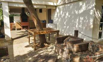 Imagem 6: SãO PAULO - Apartamento Padrão - Mooca