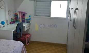 Imagem 7: Jundiaí - Casa Padrão - Jardim Shangai