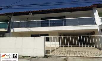 Imagem 3: Casa em condomínio, 2 quartos, 2 banheiros, 2 vagas, 5 minutos do Park Shopping, Aceita F