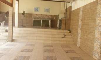 Imagem 1: Vendo ou troco casa na Pousada dos Campos