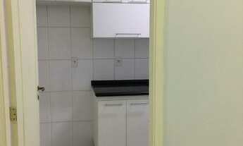 Imagem 7: CONDOMINIO COM 3 DORMITORIOS 2 VAGAS E 1 SÚITES A VENDA EM SÃO PAULO