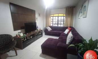 Imagem: São Paulo - Casa Comercial - Santo Amaro