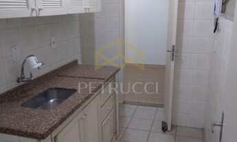 Imagem 2: Apartamento - Botafogo - Campinas